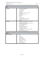 Preview for 8 page of D-Link DVG-N5402G/ACF User Manual