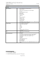 Preview for 9 page of D-Link DVG-N5402G/ACF User Manual