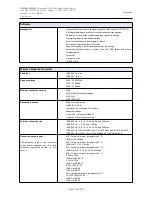 Preview for 10 page of D-Link DVG-N5402G/ACF User Manual