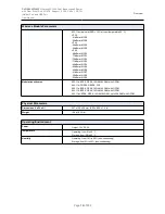 Preview for 12 page of D-Link DVG-N5402G/ACF User Manual