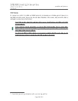 Preview for 20 page of D-Link DVG-N5402G/ACF User Manual