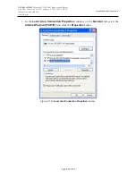 Preview for 23 page of D-Link DVG-N5402G/ACF User Manual
