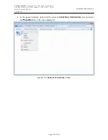 Preview for 27 page of D-Link DVG-N5402G/ACF User Manual