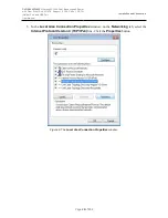 Preview for 28 page of D-Link DVG-N5402G/ACF User Manual