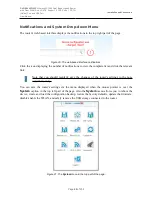 Preview for 40 page of D-Link DVG-N5402G/ACF User Manual