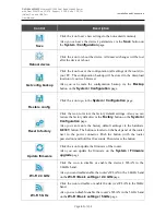 Preview for 41 page of D-Link DVG-N5402G/ACF User Manual