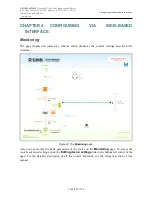 Preview for 43 page of D-Link DVG-N5402G/ACF User Manual