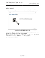 Preview for 47 page of D-Link DVG-N5402G/ACF User Manual