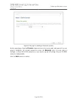 Preview for 48 page of D-Link DVG-N5402G/ACF User Manual