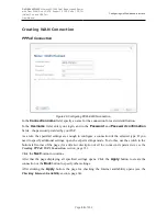 Preview for 50 page of D-Link DVG-N5402G/ACF User Manual