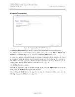 Preview for 53 page of D-Link DVG-N5402G/ACF User Manual