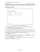 Preview for 54 page of D-Link DVG-N5402G/ACF User Manual