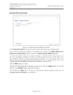 Preview for 55 page of D-Link DVG-N5402G/ACF User Manual