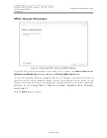 Preview for 58 page of D-Link DVG-N5402G/ACF User Manual
