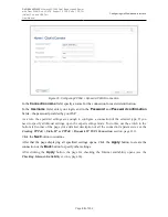 Preview for 59 page of D-Link DVG-N5402G/ACF User Manual