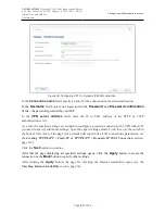 Preview for 63 page of D-Link DVG-N5402G/ACF User Manual
