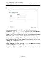 Preview for 64 page of D-Link DVG-N5402G/ACF User Manual