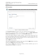 Preview for 65 page of D-Link DVG-N5402G/ACF User Manual