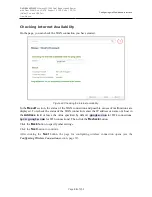 Preview for 66 page of D-Link DVG-N5402G/ACF User Manual