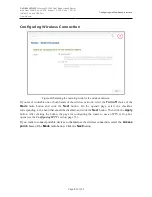 Preview for 67 page of D-Link DVG-N5402G/ACF User Manual