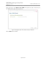 Preview for 68 page of D-Link DVG-N5402G/ACF User Manual