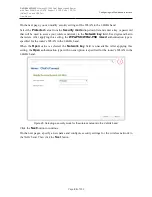 Preview for 69 page of D-Link DVG-N5402G/ACF User Manual