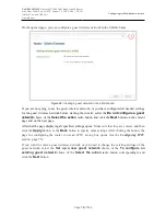 Preview for 70 page of D-Link DVG-N5402G/ACF User Manual