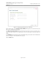 Preview for 71 page of D-Link DVG-N5402G/ACF User Manual