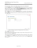 Preview for 72 page of D-Link DVG-N5402G/ACF User Manual