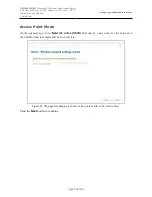 Preview for 75 page of D-Link DVG-N5402G/ACF User Manual