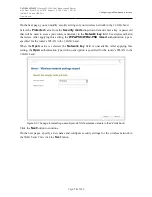 Preview for 76 page of D-Link DVG-N5402G/ACF User Manual