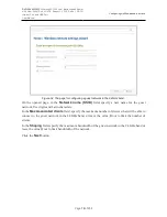 Preview for 78 page of D-Link DVG-N5402G/ACF User Manual