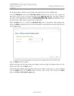 Preview for 79 page of D-Link DVG-N5402G/ACF User Manual