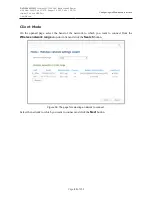Preview for 80 page of D-Link DVG-N5402G/ACF User Manual