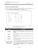 Preview for 83 page of D-Link DVG-N5402G/ACF User Manual