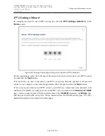 Preview for 85 page of D-Link DVG-N5402G/ACF User Manual