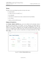 Preview for 86 page of D-Link DVG-N5402G/ACF User Manual