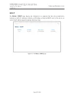 Preview for 87 page of D-Link DVG-N5402G/ACF User Manual