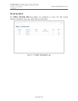 Preview for 88 page of D-Link DVG-N5402G/ACF User Manual