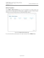 Preview for 90 page of D-Link DVG-N5402G/ACF User Manual