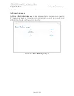Preview for 91 page of D-Link DVG-N5402G/ACF User Manual