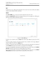 Preview for 92 page of D-Link DVG-N5402G/ACF User Manual
