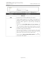 Preview for 98 page of D-Link DVG-N5402G/ACF User Manual