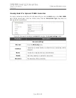 Preview for 103 page of D-Link DVG-N5402G/ACF User Manual