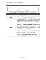 Preview for 104 page of D-Link DVG-N5402G/ACF User Manual