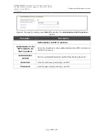 Preview for 106 page of D-Link DVG-N5402G/ACF User Manual