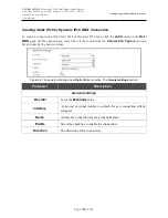 Preview for 108 page of D-Link DVG-N5402G/ACF User Manual