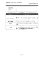 Preview for 111 page of D-Link DVG-N5402G/ACF User Manual