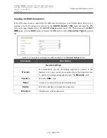 Preview for 126 page of D-Link DVG-N5402G/ACF User Manual