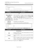 Preview for 131 page of D-Link DVG-N5402G/ACF User Manual